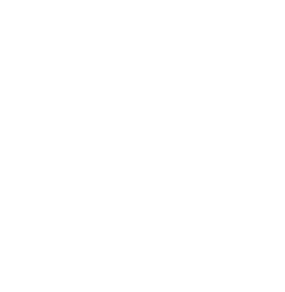 Выгода 5% при заказе металлопроката в г. Белоозёрский с помощью консультанта