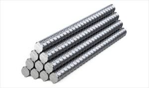 Арматура 12 кл Ат800