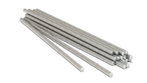 Арматура 14 А1