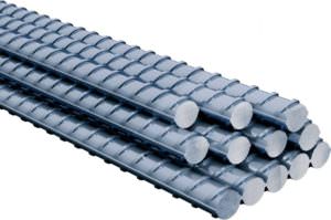 Арматура 14 кл Ат800