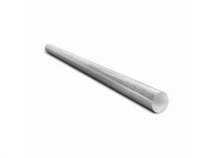 Арматура 18 А1