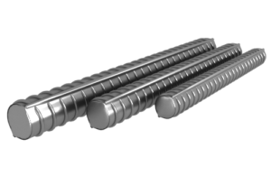 Арматура 36 А1