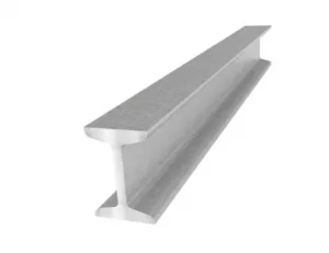 Балка 16 ГОСТ 8239-93