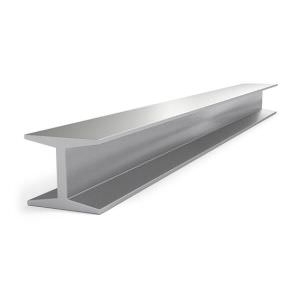 Балка 18 ГОСТ 8239-89