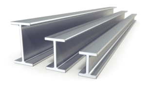 Балка 25 К1 ГОСТ Р 57837-2017(АСЧМ 20-93)