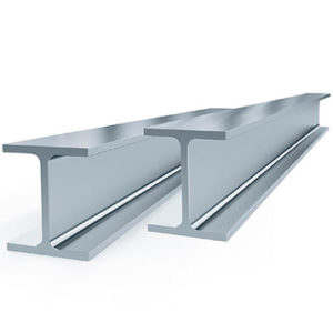 Балка 30 Б1 ГОСТ Р 57837-2017(АСЧМ 20-93)