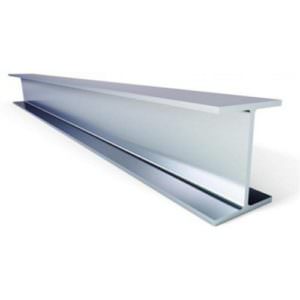 Балка 30 Б2 ГОСТ Р 57837-2017(АСЧМ 20-93)