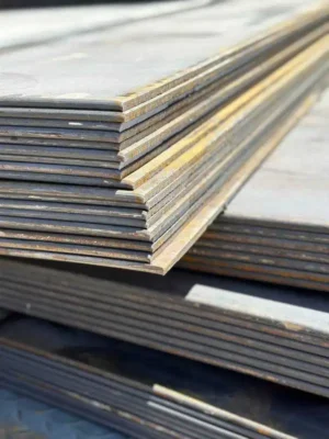 Лист г/к 130х1500х2400