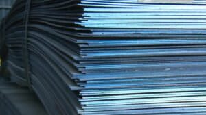 Лист г/к 140х1500х5500