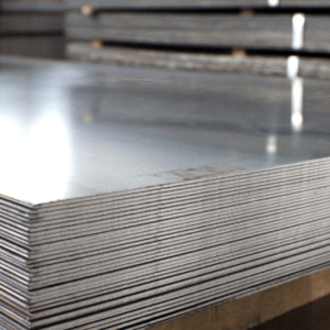 лист нерж. х/к 0.6х1000 Китай